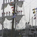 P8190154
