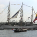 P8190156
