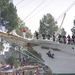P8190157