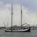 P8190164