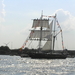 P8190167