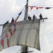 P8190170