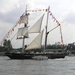 P8190171