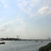 P8190174