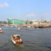 P8200223