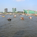 P8200224