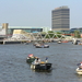 P8200227