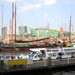 P8200230