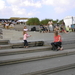 P8200233