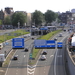 P8200244