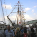 P8200245