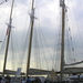 P8200246