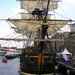 P8200254