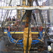 P8200255