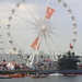 P8200263