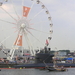 P8200264
