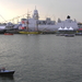 P8200269