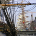 P8200271