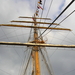 P8200277