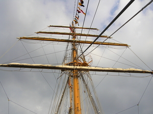 P8200277