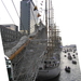 P8200278