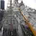 P8200281
