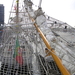 P8200282