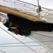 P8200283