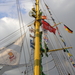 P8200286