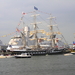 P8200291