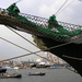 P8200295