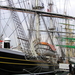 P8200299