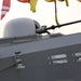 P8200304