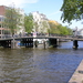P8200176