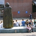 P8200186