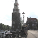 P8200221