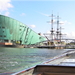 01b329cf_1080405