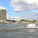 9289d235_1409525