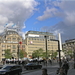 f4e27b82_1354073