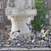 amsterd 026