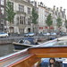 63dd0683_1347751