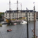 P8200231