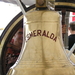 P8200258