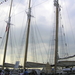 P8200246