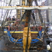 P8200255