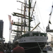 P8200285