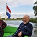 AA