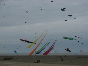 this is belgium2 004