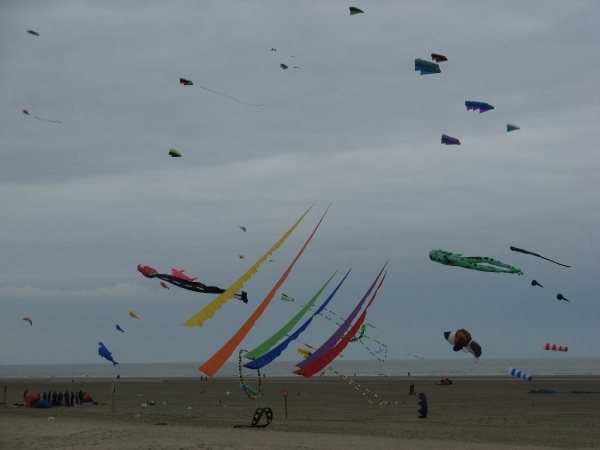 this is belgium2 004