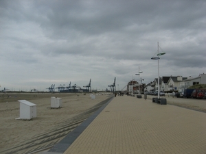 this is belgium2 007